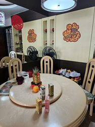 Blk 338A Tah Ching Road (Jurong West), HDB 4 Rooms #521440081